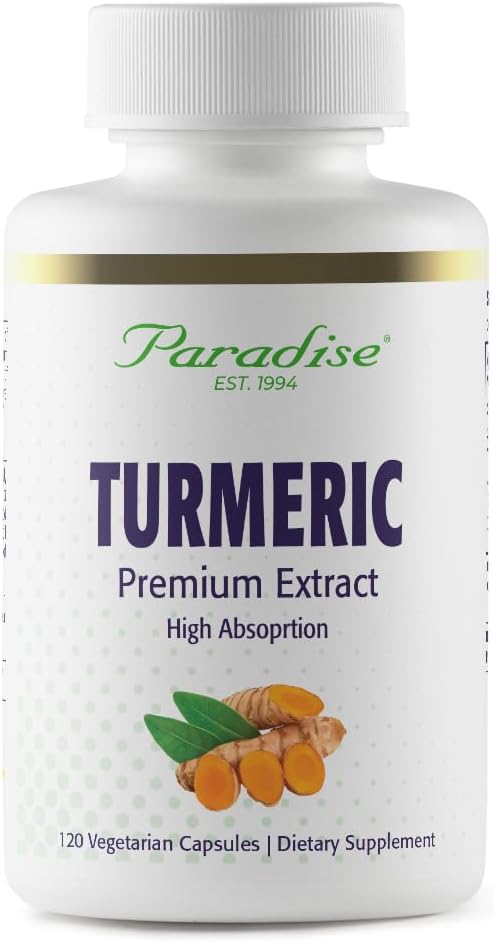 paradise-organic-turmeric-rhizome-extract-active-w-1.jpg
