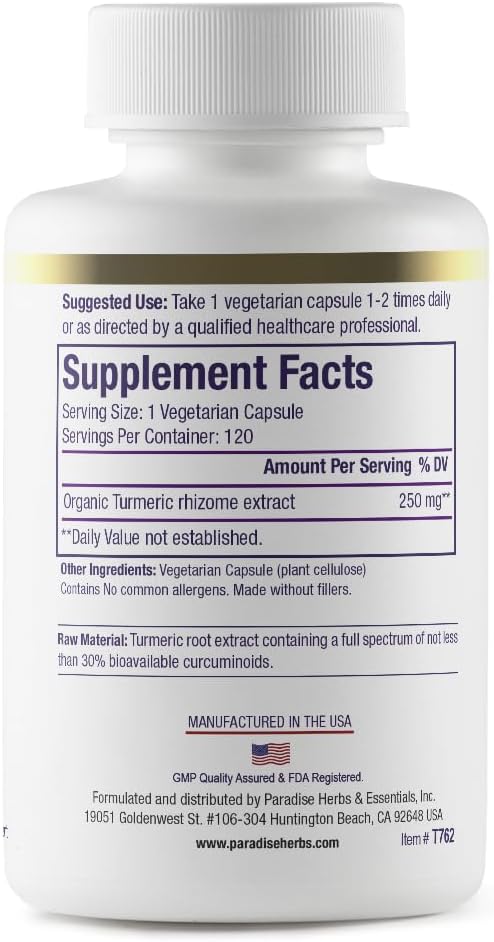 paradise-organic-turmeric-rhizome-extract-active-w-2.jpg