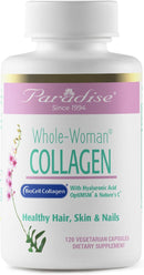 paradise-whole-woman-collagen-with-biocell-collage-1.jpg