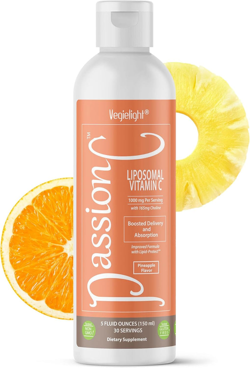 passionc-liquid-liposomal-vitamin-c-1000mg---impro-1.jpg