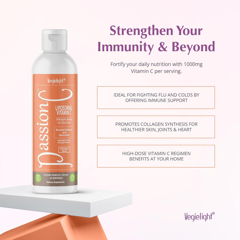 passionc-liquid-liposomal-vitamin-c-1000mg---impro-2.jpg