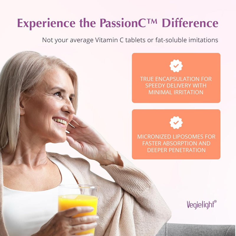 passionc-liquid-liposomal-vitamin-c-1000mg---impro-4.jpg