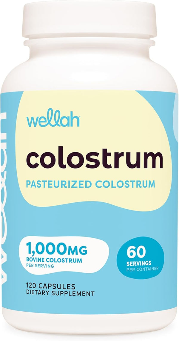 pasteurized-colostrum-capsules-1000mg-120-capsules-1.jpg