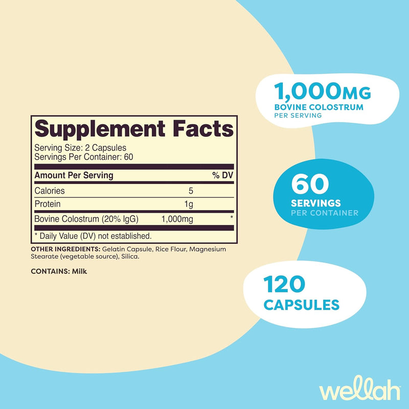 pasteurized-colostrum-capsules-1000mg-120-capsules-2.jpg