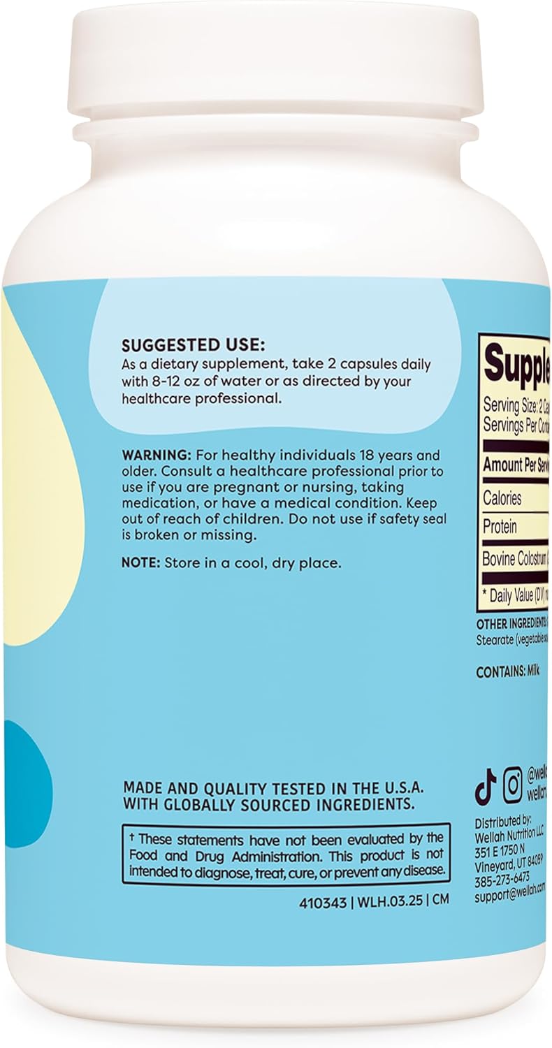pasteurized-colostrum-capsules-1000mg-120-capsules-3.jpg
