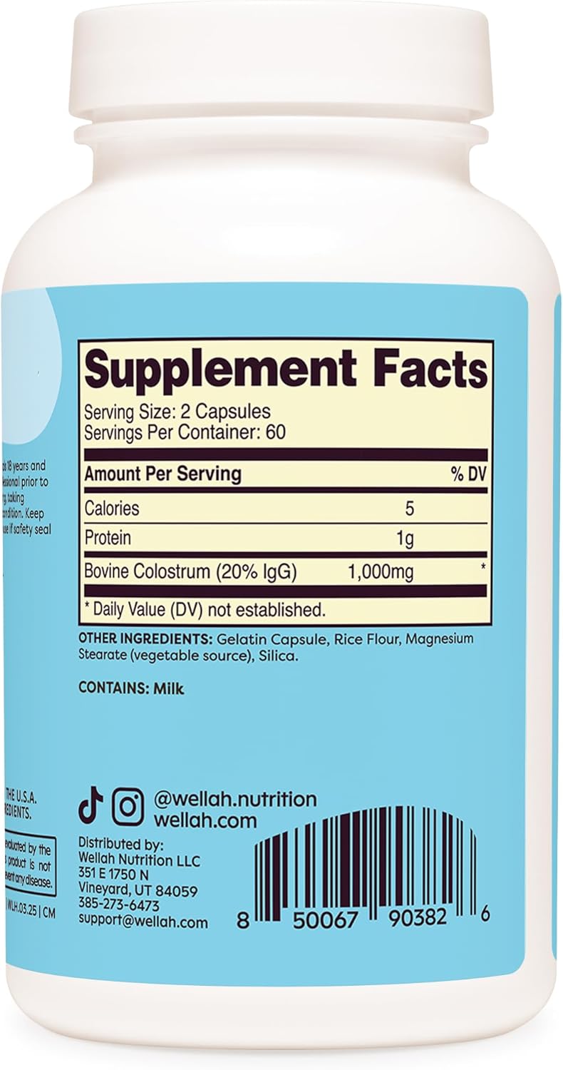 pasteurized-colostrum-capsules-1000mg-120-capsules-4.jpg