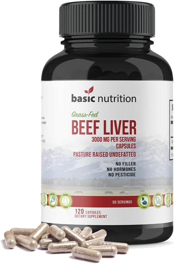 pasture-raised-grass-fed-grass-finished-beef-liver-1.jpg