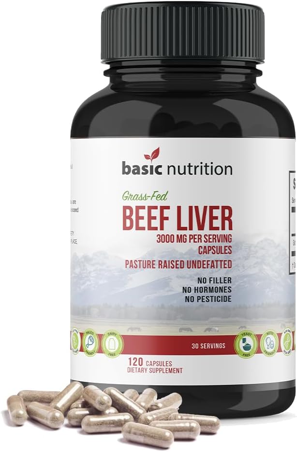 pasture-raised-grass-fed-grass-finished-beef-liver-1.jpg