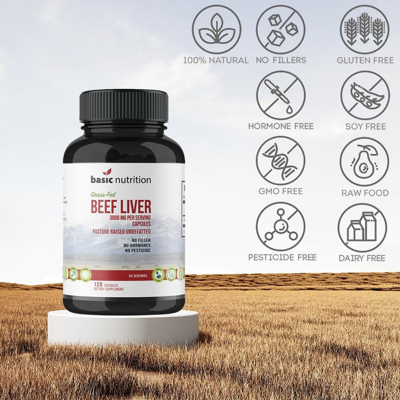 pasture-raised-grass-fed-grass-finished-beef-liver-4.jpg