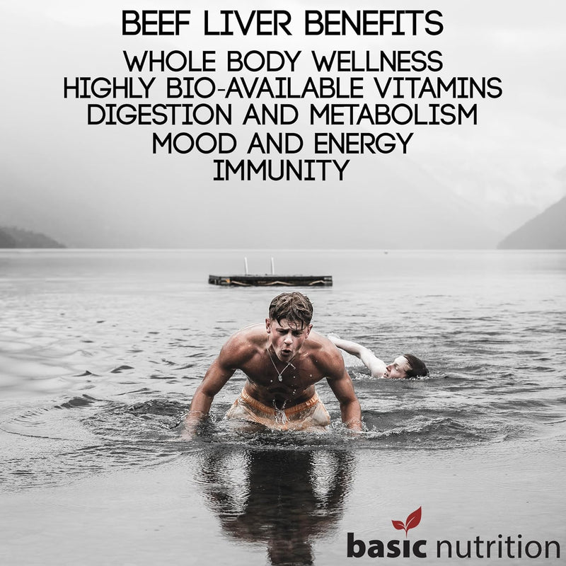 pasture-raised-grass-fed-grass-finished-beef-liver-5.jpg