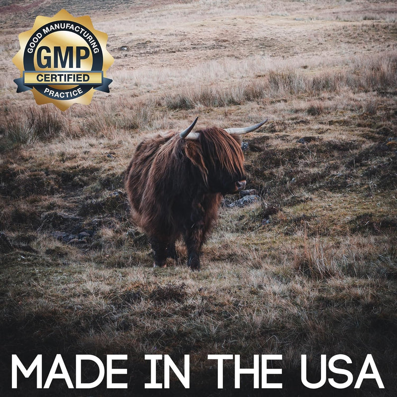 pasture-raised-grass-fed-grass-finished-beef-liver-6.jpg