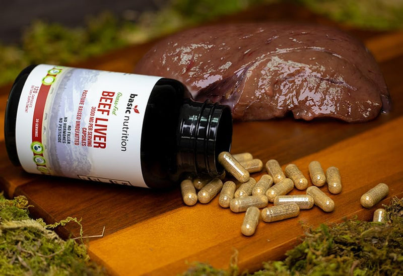 pasture-raised-grass-fed-grass-finished-beef-liver-7.jpg