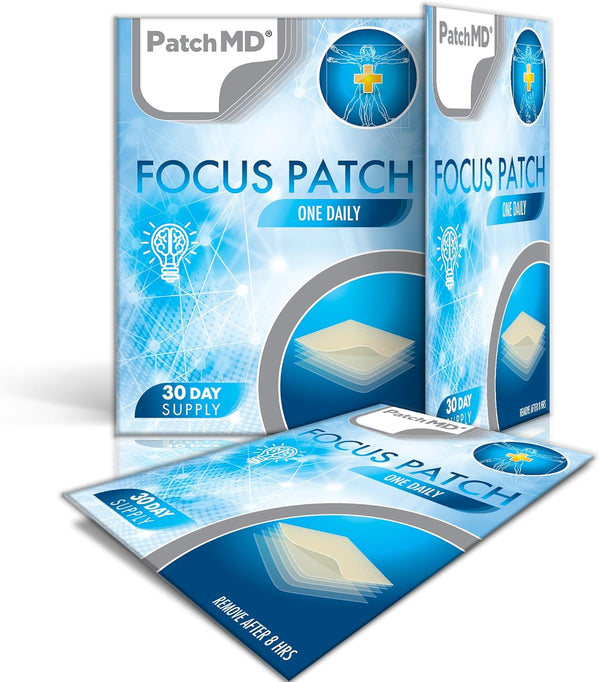 patchmd---focus-patch-topical-patch-30-day-supply-1.jpg