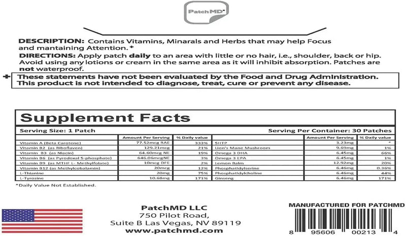 patchmd---focus-patch-topical-patch-30-day-supply-2.jpg