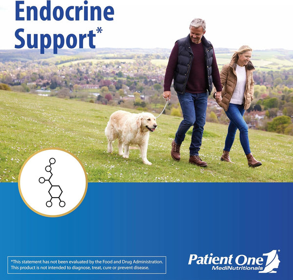 patient-one-adrenal-d-stress-supplement-to-support-healthy-stress-response-and-cortisol-levels-with-dhea-ashwagandha-and-more-90-capsules-1