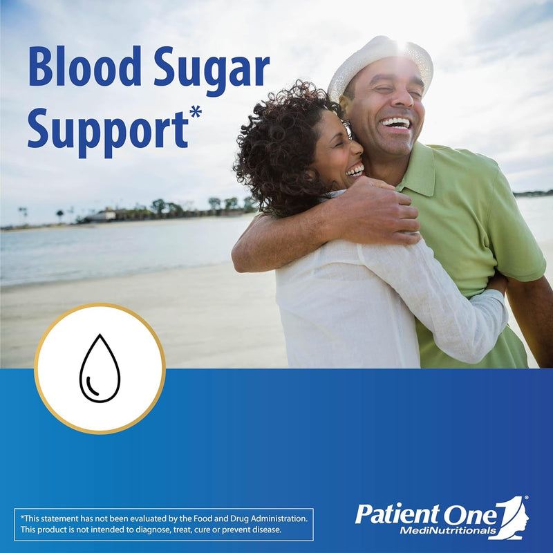 patient-one-alpha-lipoic-acid-ala-200-mg-antioxida-4.jpg