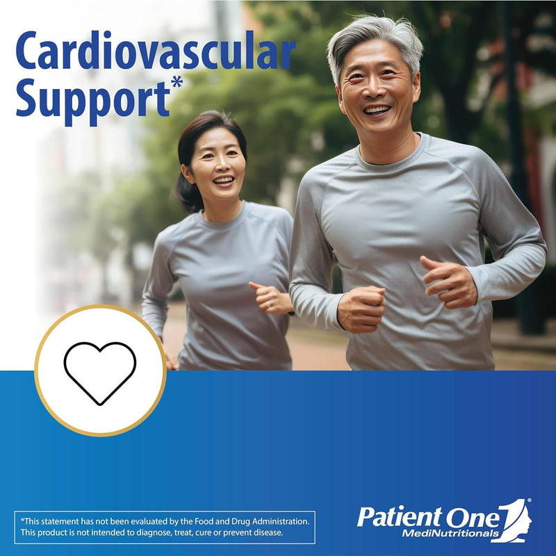 patient-one-chromium-picolinate-300-mcg-supplement-2.jpg