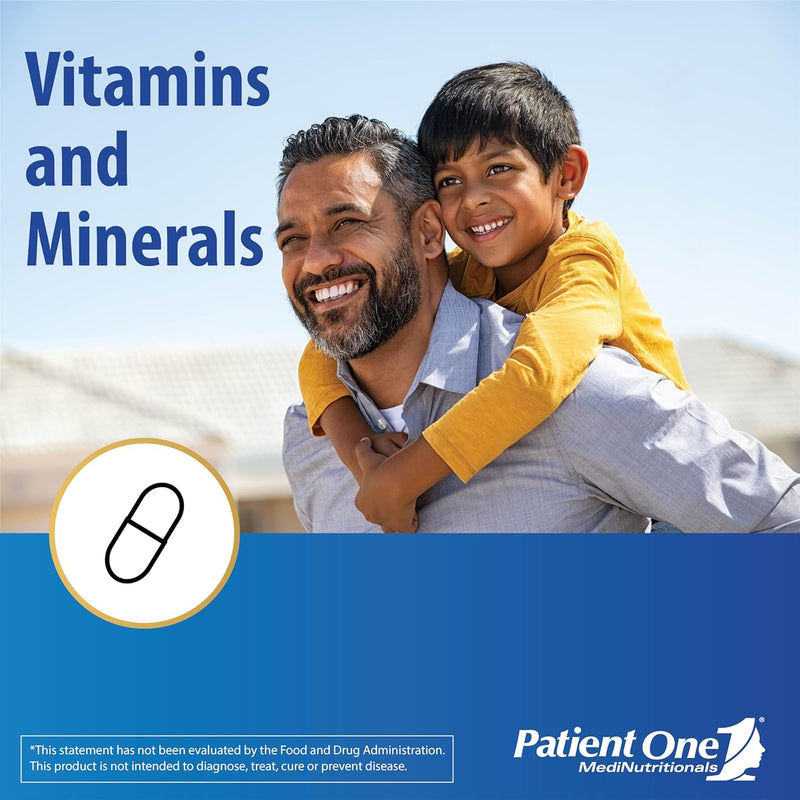 patient-one-chromium-picolinate-300-mcg-supplement-3.jpg