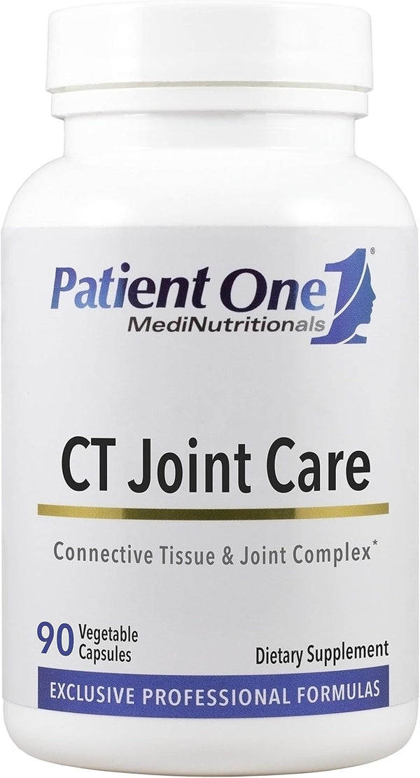patient-one-ct-joint-care-supplement-to-support-he-1.jpg
