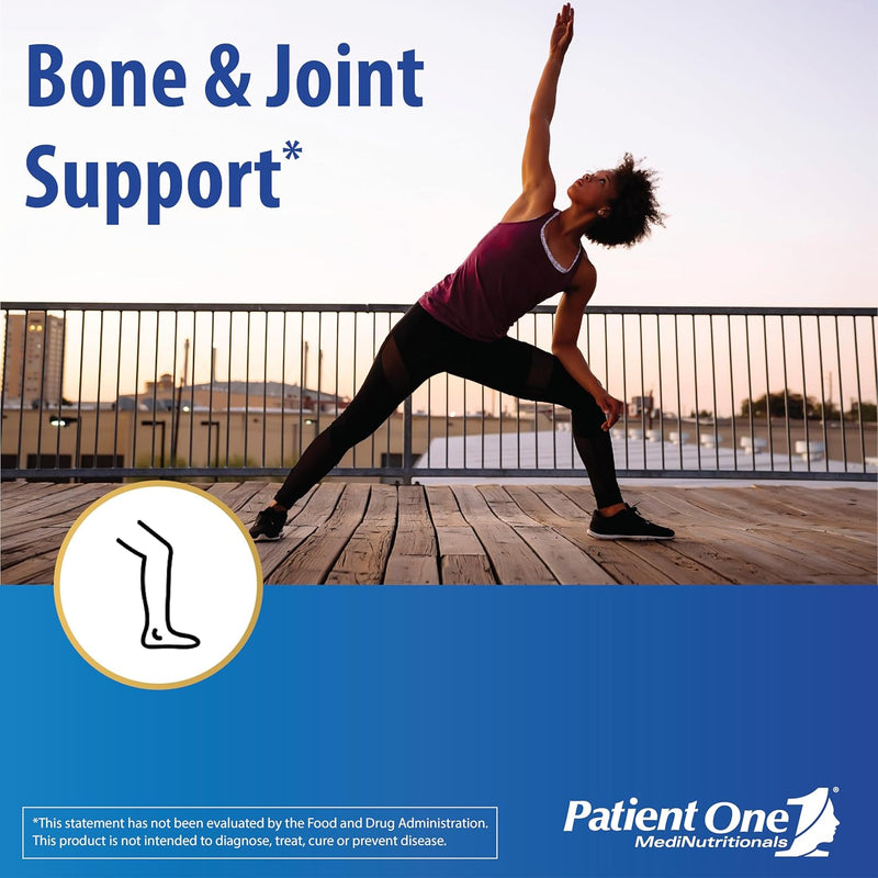 patient-one-ct-joint-care-supplement-to-support-he-2.jpg