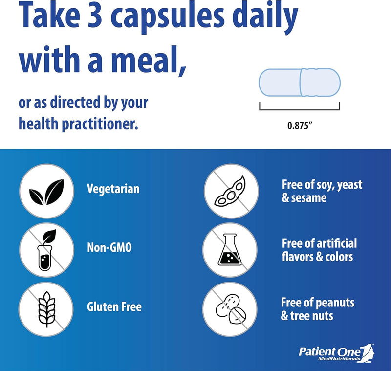 patient-one-ct-joint-care-supplement-to-support-he-3.jpg