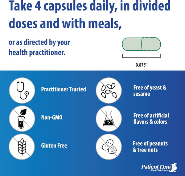 patient-one-dry-eye-care-supplement-to-soothe-dry-irritated-eyes-and-support-eye-health-with-omega-3-fatty-acids-gla-and-more-120-capsules-1