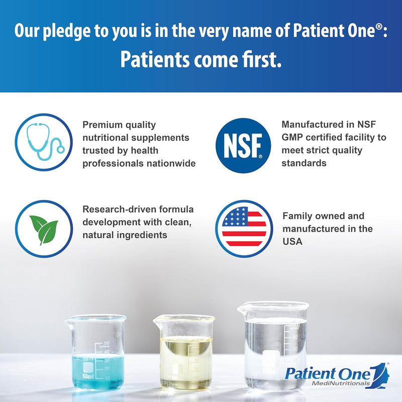 patient-one-dry-eye-care-supplement-to-soothe-dry-irritated-eyes-and-support-eye-health-with-omega-3-fatty-acids-gla-and-more-120-capsules-3