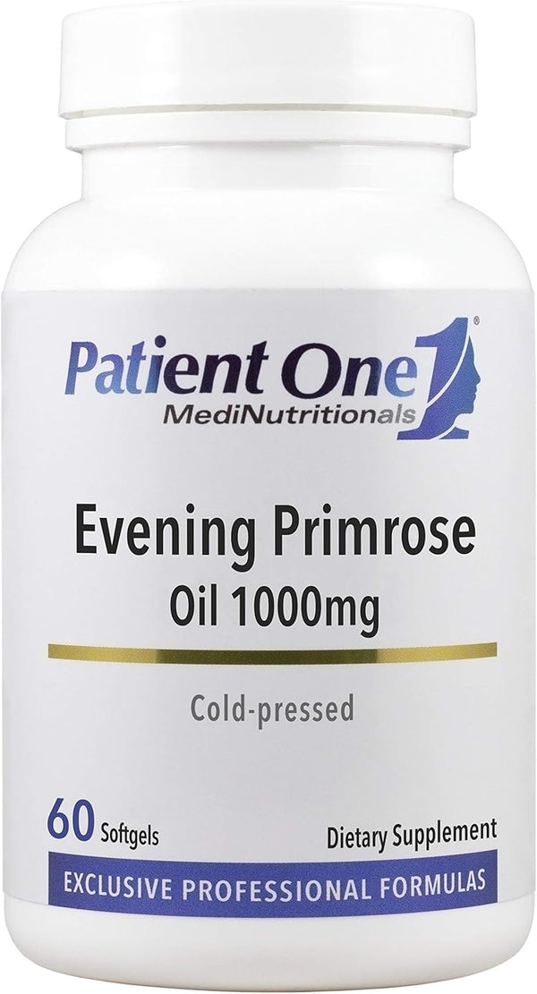 patient-one-evening-primrose-oil-1000mg-supplement-to-support-healthy-skin-and-joint-comfort-solvent-free-cold-pressed-oil-60-softgels-1