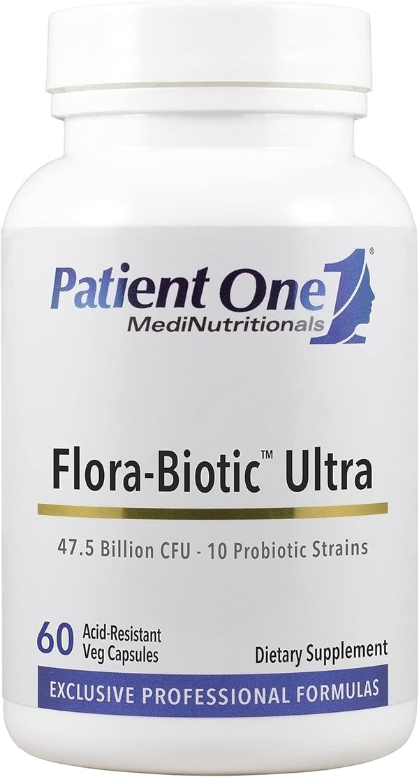 patient-one-flora-biotic-ultra-probiotic-supplement-to-support-balanced-intestinal-flora-475-billion-cfu-plus-10-probiotic-strains-60-capsules-1