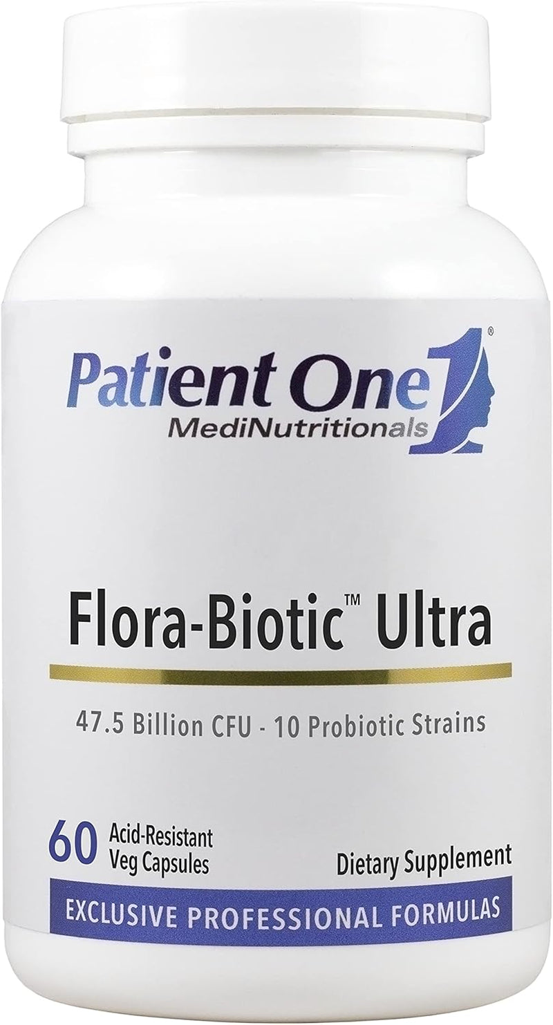 patient-one-flora-biotic-ultra-probiotic-supplement-to-support-balanced-intestinal-flora-475-billion-cfu-plus-10-probiotic-strains-60-capsules-1