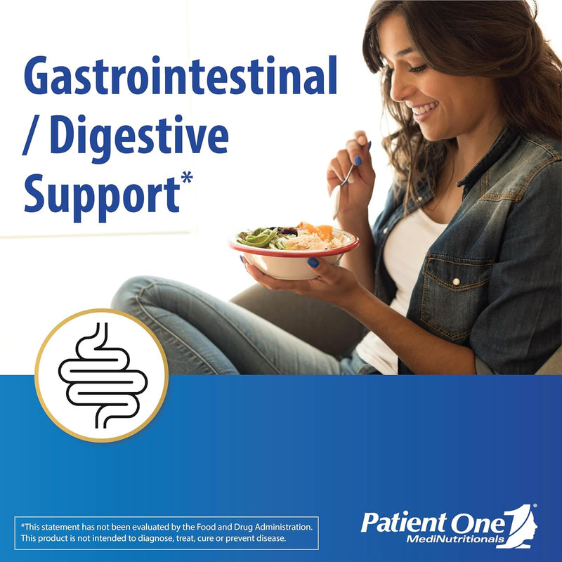 patient-one-flora-biotic-ultra-probiotic-supplement-to-support-balanced-intestinal-flora-475-billion-cfu-plus-10-probiotic-strains-60-capsules-3