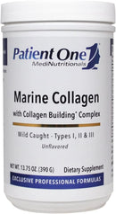 patient-one-marine-collagen-powder-supplement-to-p-1.jpg