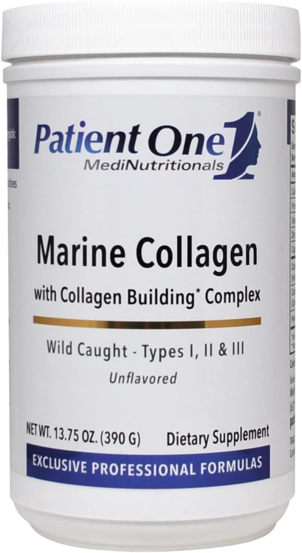 patient-one-marine-collagen-powder-supplement-to-p-1.jpg