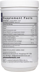 patient-one-marine-collagen-powder-supplement-to-p-8.jpg