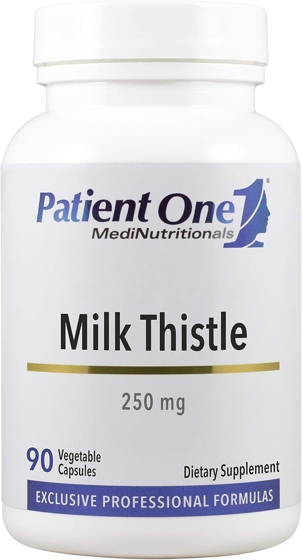 patient-one-milk-thistle-extract-250mg-supplement--1.jpg