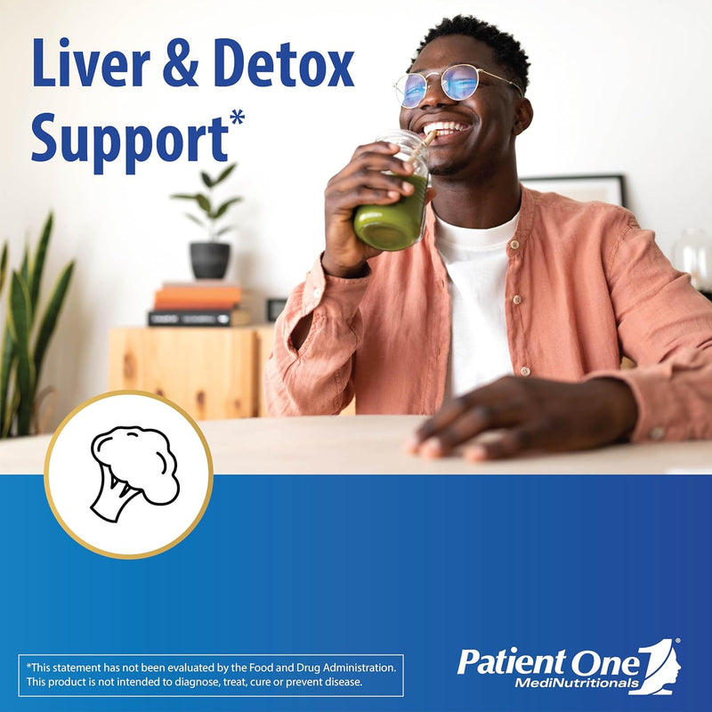 patient-one-milk-thistle-extract-250mg-supplement--3.jpg