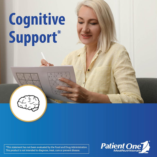 patient-one-neuroone-supplement-to-support-memory-cognition-mood-and-focus-with-citicoline-acetyl-l-carnitine-gingko-and-more-60-capsules-1