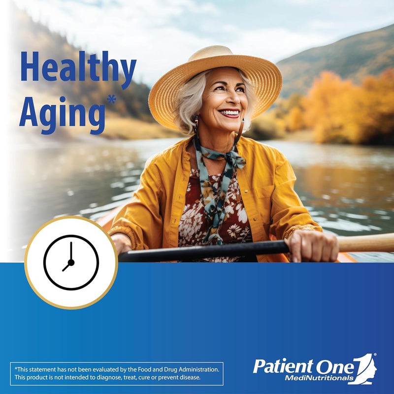 patient-one-neuroone-supplement-to-support-memory-cognition-mood-and-focus-with-citicoline-acetyl-l-carnitine-gingko-and-more-60-capsules-2