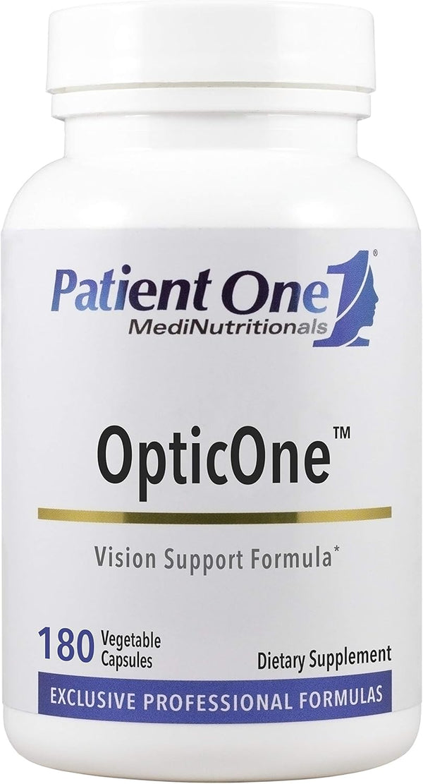 patient-one-opticone-supplement-to-support-optic-n-1.jpg