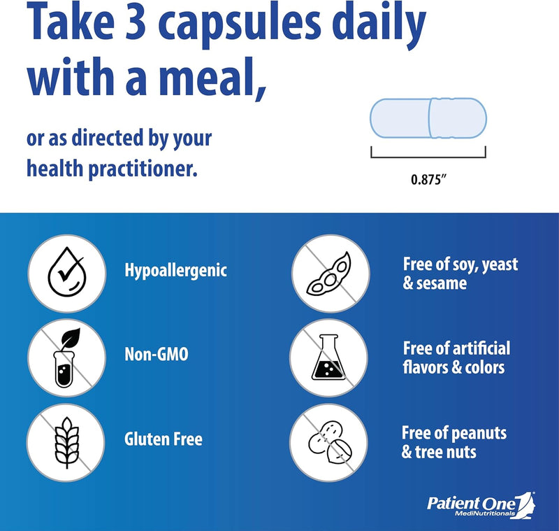 patient-one-opticone-supplement-to-support-optic-n-2.jpg