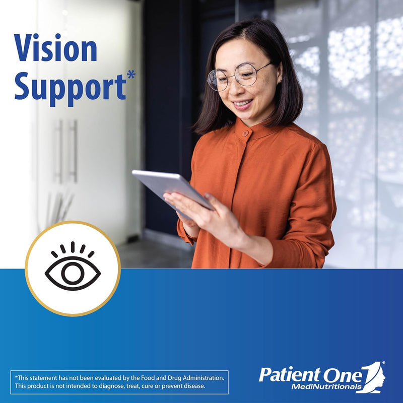 patient-one-opticone-supplement-to-support-optic-n-3.jpg