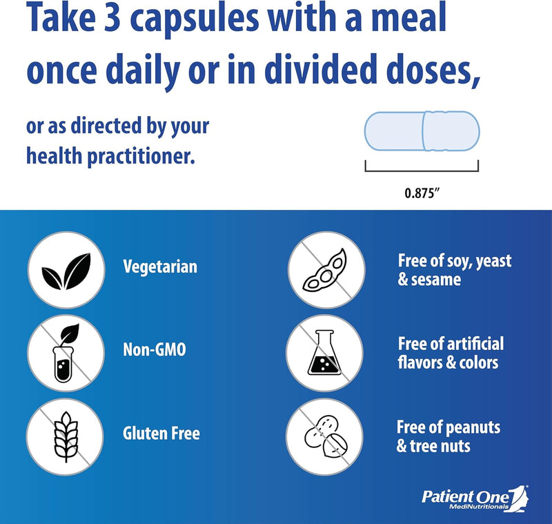 patient-one-prostate-fa-plus-supplement-to-support-2.jpg