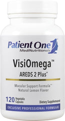 patient-one-visiomega-supports-eye-health-areds-2-vitamin-mineral-and-antioxidant-supplement-plus-omega-3-fish-oil-and-more-120-capsules-1