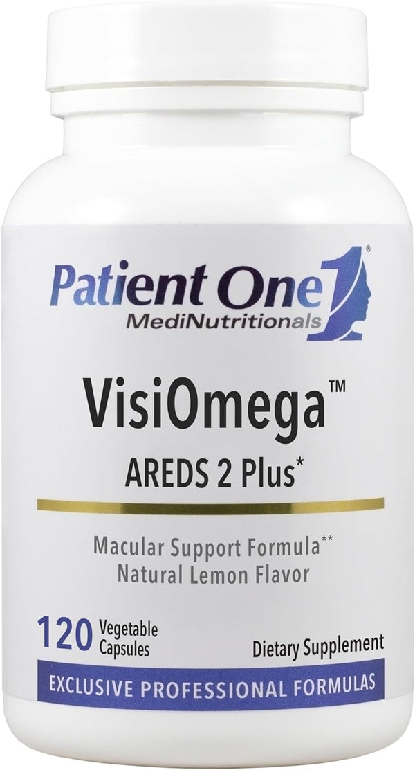 patient-one-visiomega-supports-eye-health-areds-2-vitamin-mineral-and-antioxidant-supplement-plus-omega-3-fish-oil-and-more-120-capsules-1