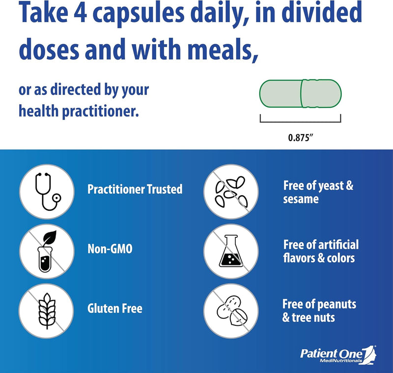 patient-one-visiomega-supports-eye-health-areds-2-vitamin-mineral-and-antioxidant-supplement-plus-omega-3-fish-oil-and-more-120-capsules-2