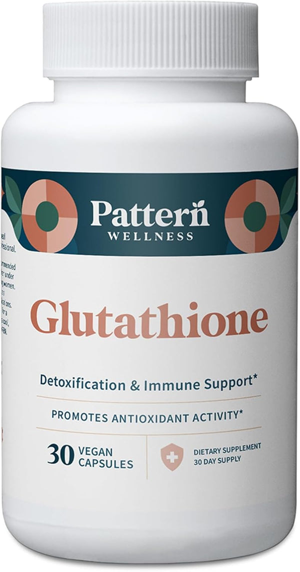 pattern-wellness-glutathione-supplement---active-r-1.jpg