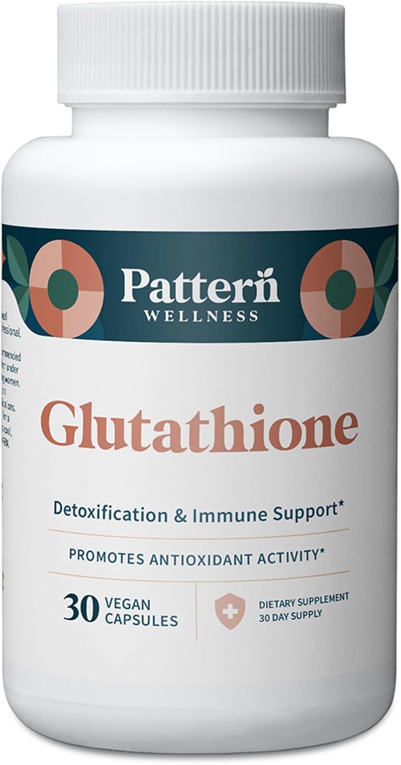 pattern-wellness-glutathione-supplement---active-r-1.jpg