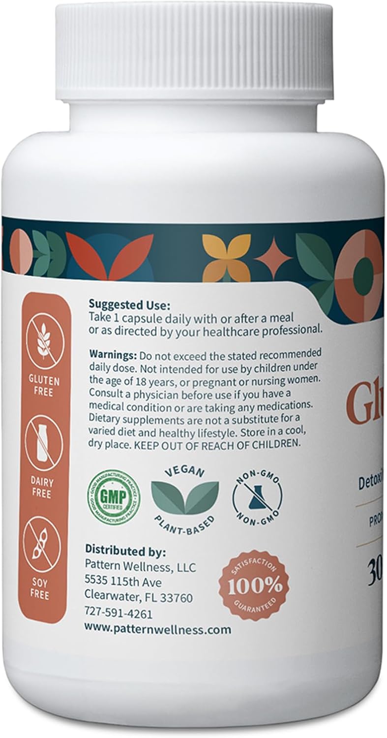 pattern-wellness-glutathione-supplement---active-r-2.jpg