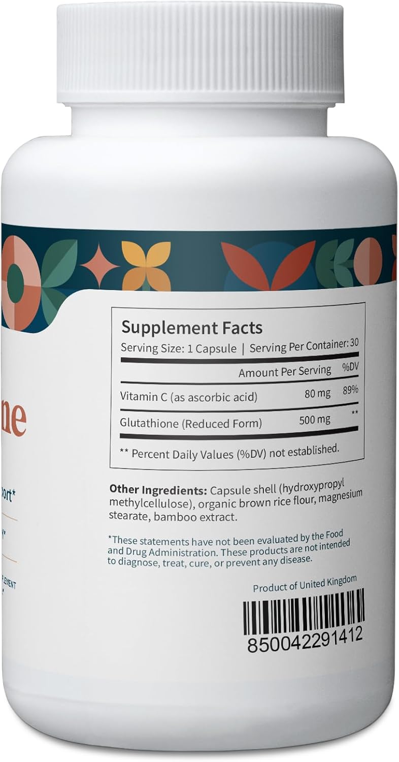 pattern-wellness-glutathione-supplement---active-r-3.jpg