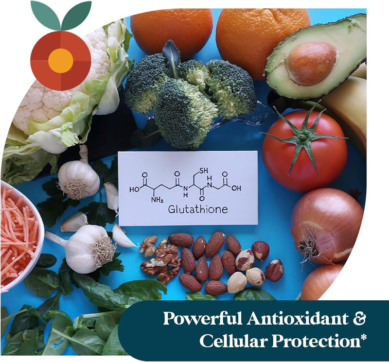 pattern-wellness-glutathione-supplement---active-r-4.jpg